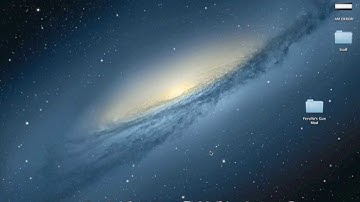 Minecraft 1.5.1 - How to Install Ferullo