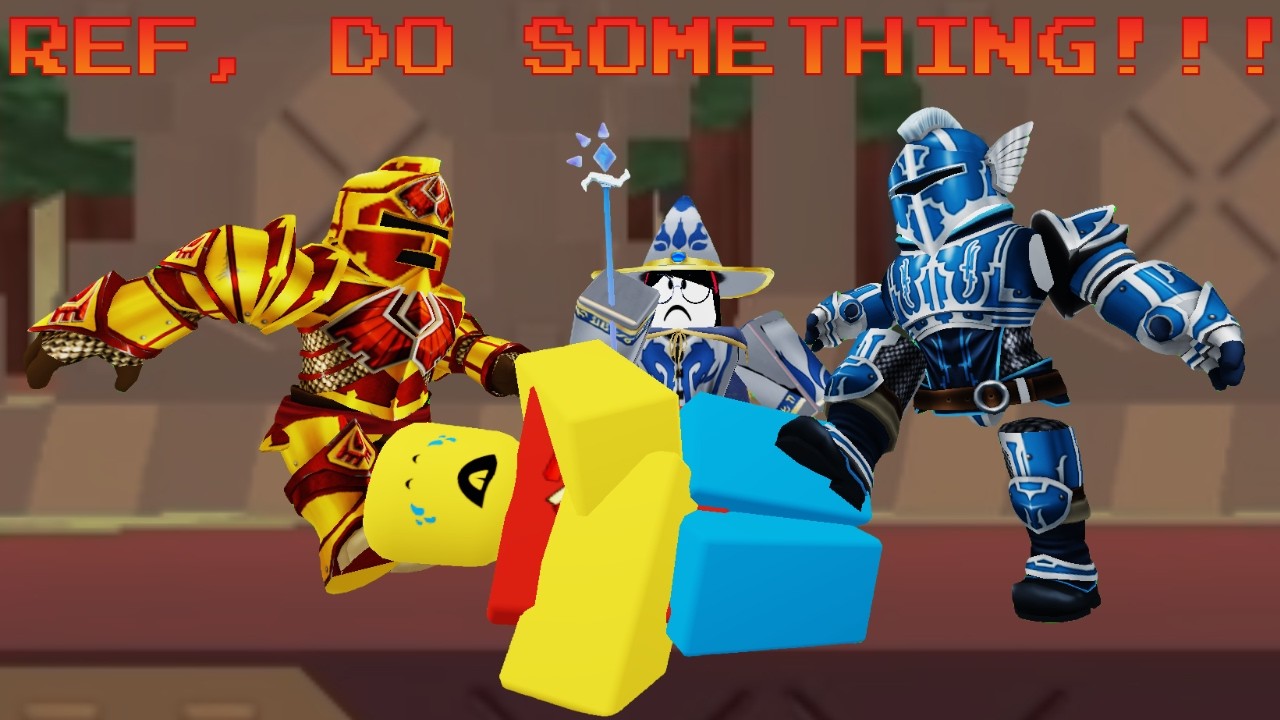 Block Tales But We AREN T Stronger Together YouTube block-tales-but-we-aren-t-stronger-together-youtube