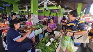 Download Lagu TAMU PEKAN ENGKILILI DI HARI MINGGU MACAM² SAYUR DAN HASIL HUTAN DI JUAL #ukaisenangkasenang  MP3 Download Lagu TAMU PEKAN ENGKILILI DI HARI MINGGU MACAM² SAYUR DAN HASIL HUTAN DI JUAL #ukaisenangkasenang  MP3