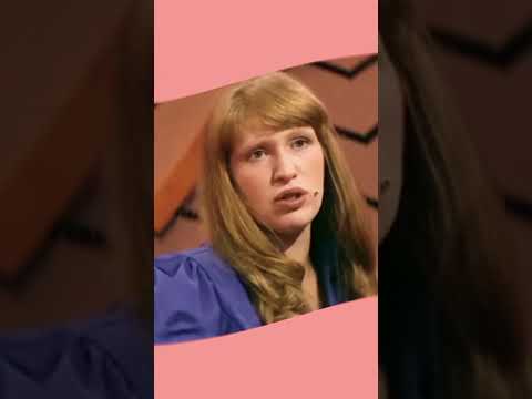 я рисую на асфальте 🖌️ #мужскоеженское #гордон #треш #шоу #шок