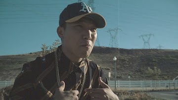 stopNgo - Vynz & Skiimatic