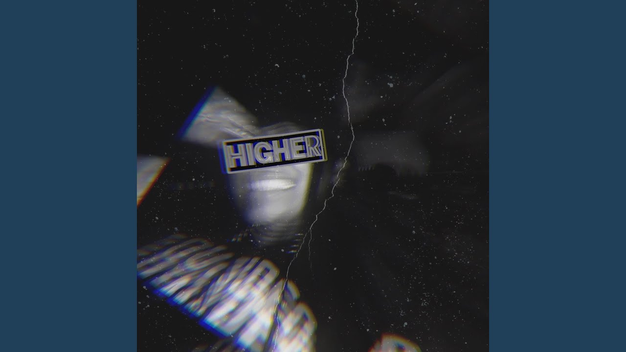 Watch Higher (Without You) on YouTube Watch Higher (Without You) on YouTube