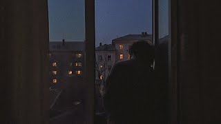 A playlist for sleepless nights.