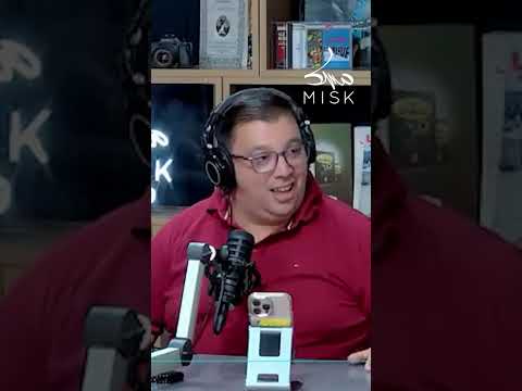 هذا عمر اصغر مشجع للترجي في امريكا