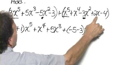 Bittinger Elem C&A Ch4 Ex 15