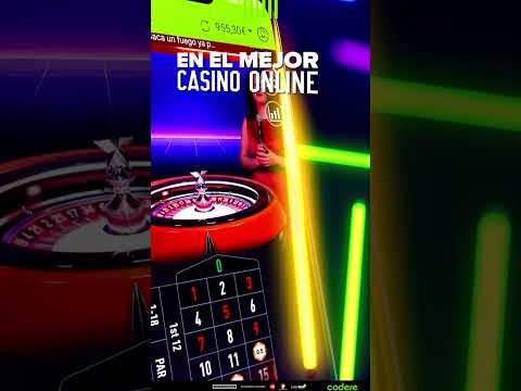 "The Golden Cheese" CHUMBA CASINO SC1 & SC2.50