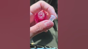 Amazing car diffusers that leave a great scent #cardiffuser #smellgood