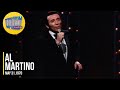 Capture de la vidéo Al Martino "Can't Help Falling In Love, Sweet Caroline, Can't Help Falling In Love (Reprise)"