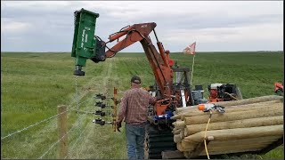Farmers Use Agricultural Machines You Have Never Seen Before #2