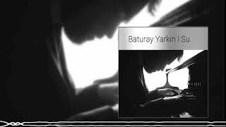 Baturay Yarkin - Rising Breeze  [] Resimi