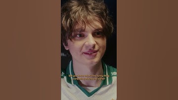 "LE UN COUP" starring @FalconsEsport m0NESY and kyousuke 🎞️