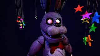 [FNAF/C4D] "Five Nights Inside" [PREVIEW]