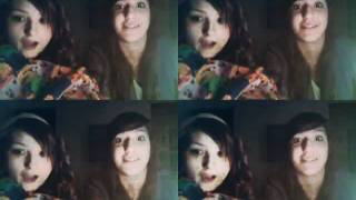 Capture 20101211 2