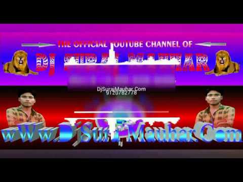patola-guru-randhawa➤-hard-dholki-mix-by➤-dj-suraj-mauhar