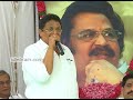 Dasari Birthday Celebrations