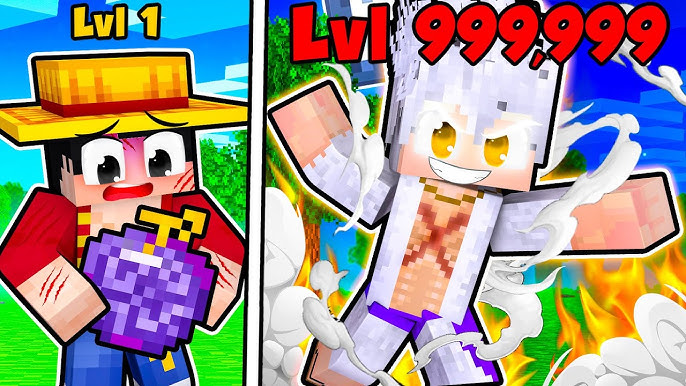 Final Price: 255 #roblox #onepiece #luffy #big3 #anime #gear5 #gear5lu, Gear  5 Luffy