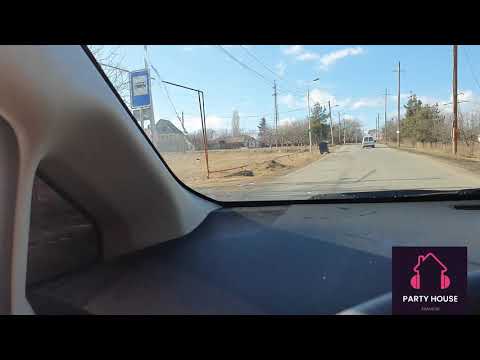 გზამკვლევი