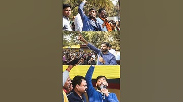 इस JDU नेता ने क्यों कहा 🗣️ Khan Sir की कोचिंग सेंटर को बंद कर देंगे..😱 #shorts #khansir #ytshorts