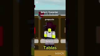 todo lo nuevo sobre la upd de Meme Battles, #roblox