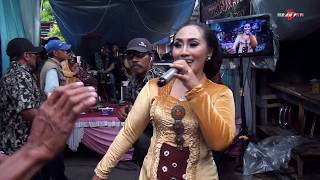 SUMI-SUMI PANCEN AYU //RAGIL\u0026 KIKI MORENO PRINADA BUDAYA CAMPURSARI