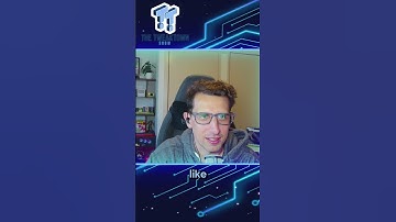 Nintendo forces Garry