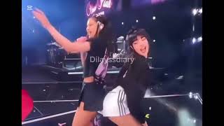 Güzel Oldu||Dıkın Diş