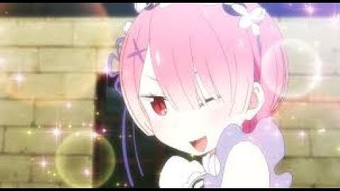 Dropping judgement core 220k exp