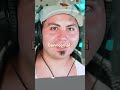 Prova a non ridere con i Video Lyonici!