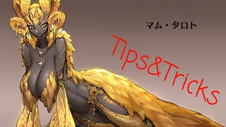 Monster Hunter World Kulve MR Tips&Tricks Deutsch