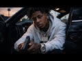 NBA YoungBoy —Don’t Fold (Official Music Video 2026)