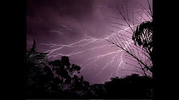 استماع سورة القلم مكتوبة كاملة بالتشكيل وآياتها ٥٢، كتابة كبيرة