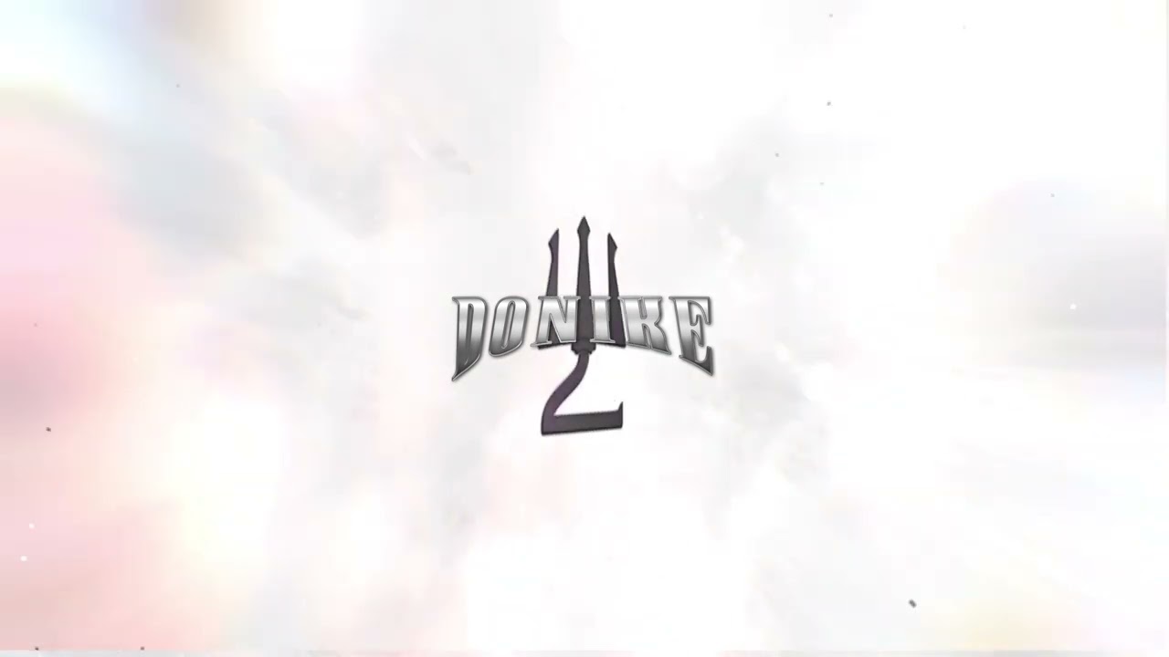 Watch KLIKK32 - Eho on YouTube Watch KLIKK32 - Eho on YouTube