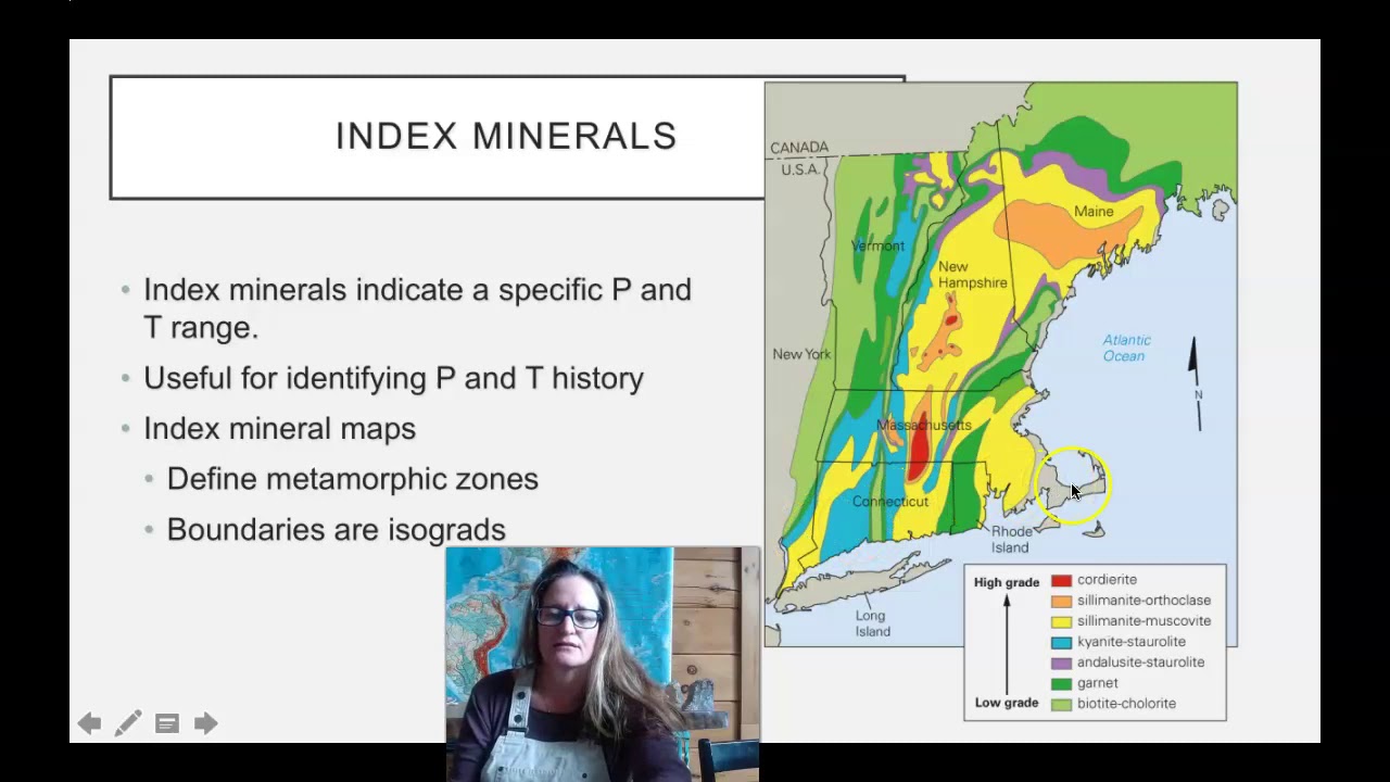 ch9_metamorphism_intensity - YouTube