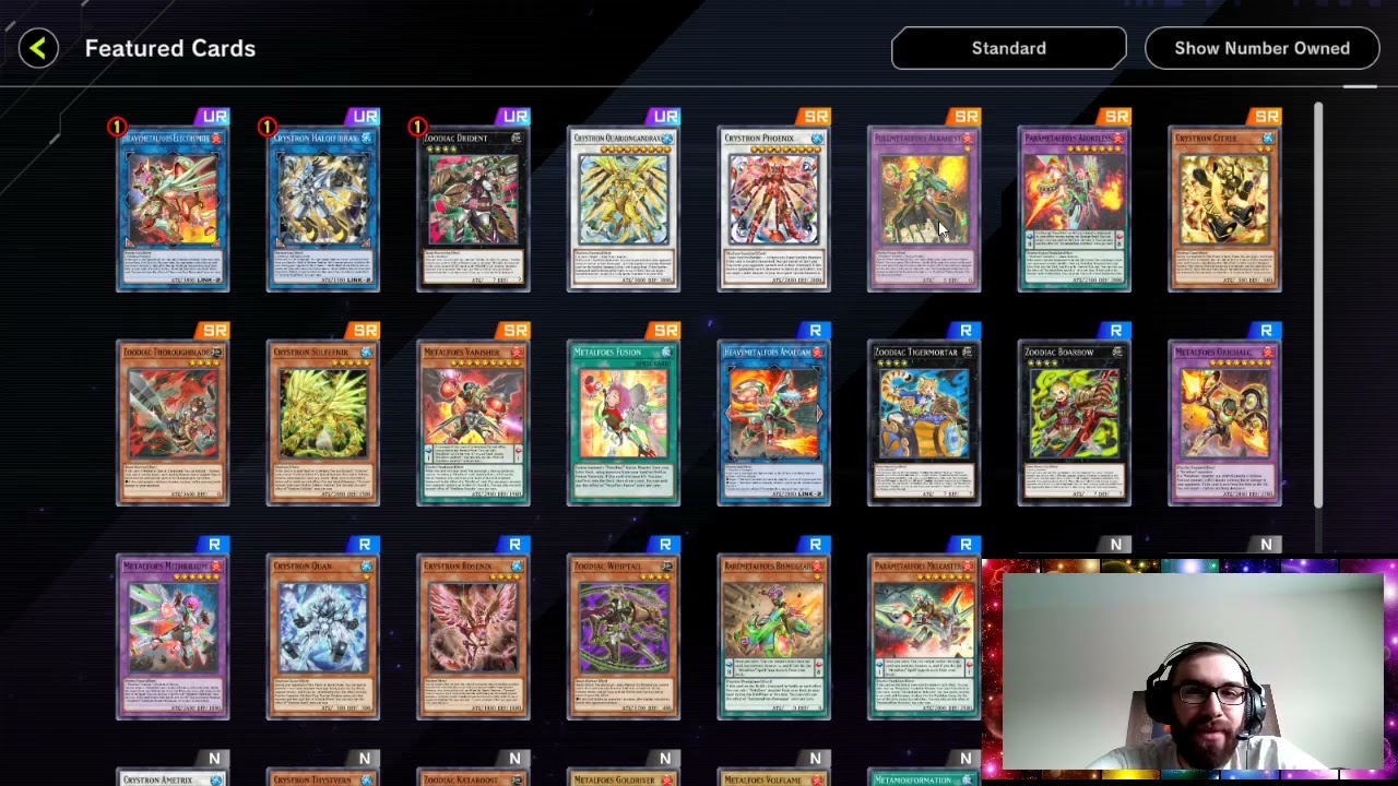 best card packs yugioh master duel How to get secret in Yu-Gi-Oh! The most legendary Yu-Gi-Oh! cards