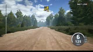Download Lagu WRC KEYBOARD THE BEST 30 SEC  PENALTY FOLOW MY KO FI YOUTUBE MP3