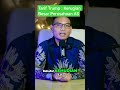 Tarif Trump : Kerugian Besar Perusahaan AS, KeuntunganSemu @arsipbennix