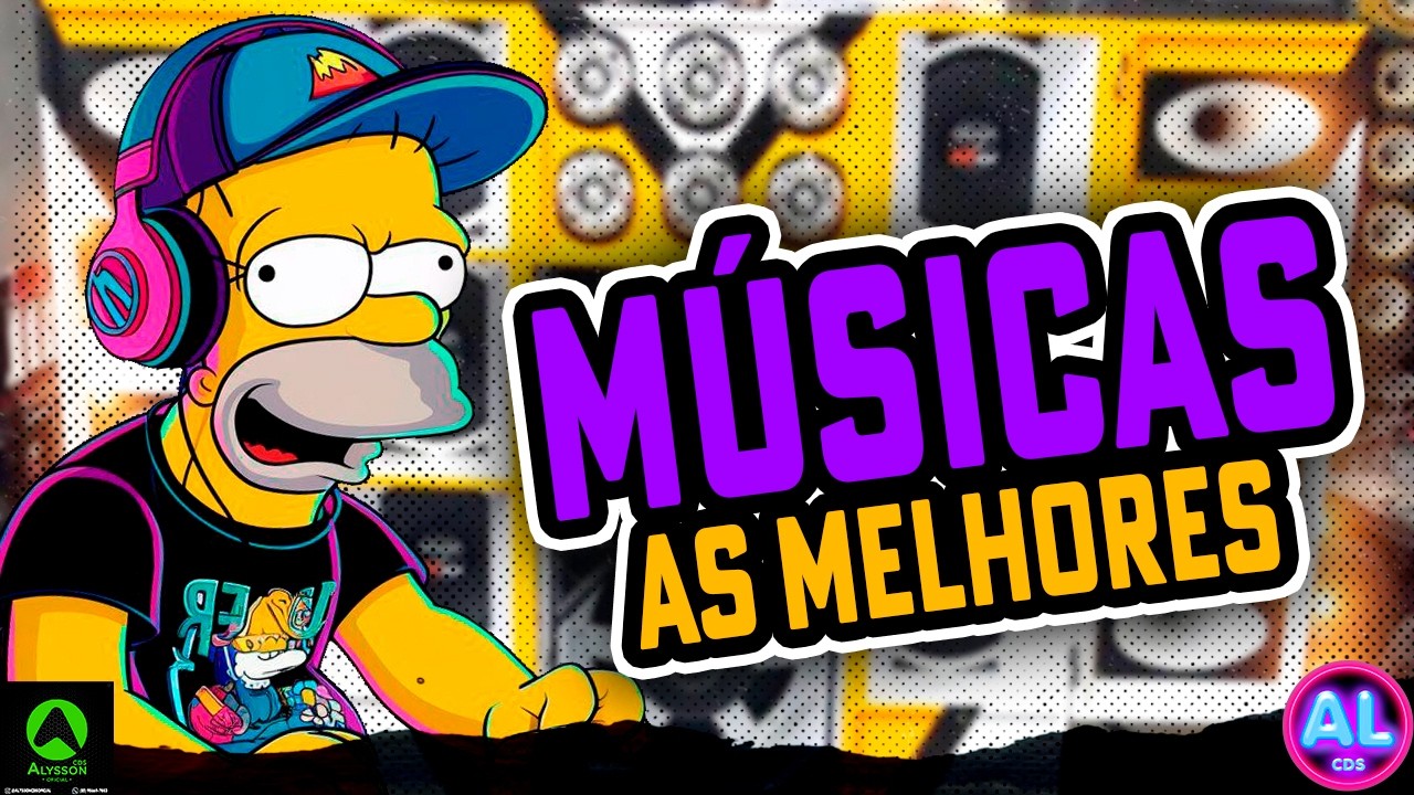 MÚSICAS SERESTA 2026 - PLAYLIST ATUALIZADA AS MELHORES 2K26 - AS MAIS TOCADAS DO TIKTOK PRA PAREDÃO