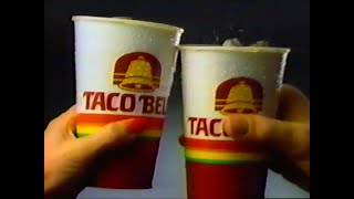 Awesome '80s and '90s Commercials - Volume 3! (One Hour!)