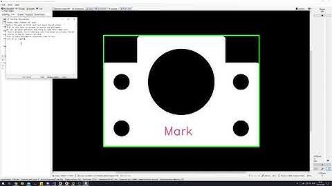 UVtools - Arithmetic operation