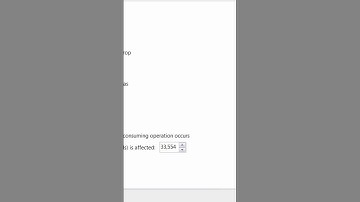 how to enable flash fill option #flashfilloptionenable #flashfill
