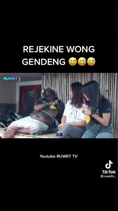 cewek di cium orang gila dancok😆😆😆