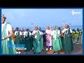NIKSON AND BUCHAI TRADITIONAL WEDDING VIDEO Part 2 NIKSON AND BUCHAI TRADITIONAL WEDDING VIDEO Part 2