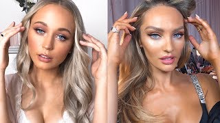 Read below for more! ♡ Make sure to subscribe! ♡ IG: @matildarodger...