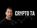 Crypto Bounceback + NFT Market Soaring! | CryptoStackers Live Stream