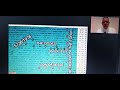 The Divine Revelation of the Bible Code Son of Joseph in Bible Code Matityahu Glazerson