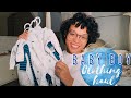 Baby Boy Clothing Haul | Black Friday 2020