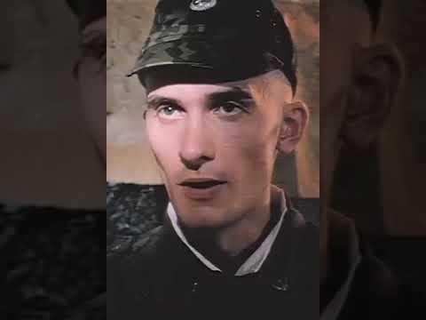 -МОЖЕТ БАХНЕМ? -ОБЯЗАТЕЛЬНО БАХНЕМ.. НО ПОТОМ | ДМБ