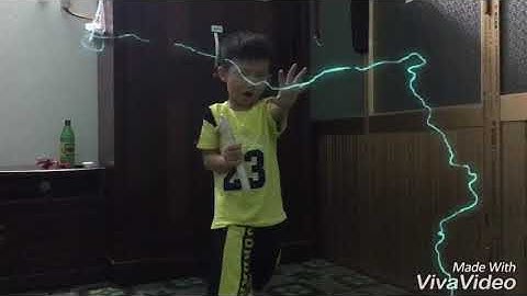 Kungfu:Lý Tiểu Long