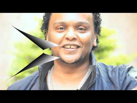 كليب نبيل سراج