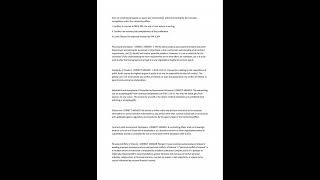Con 3990 Exam Far Parts Latest Updated Version 2023